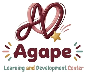 Agape Learning and Development Center
