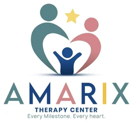 Amarix Therapy Center