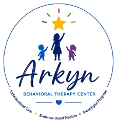 Arkyn Behavioral Therapy Center
