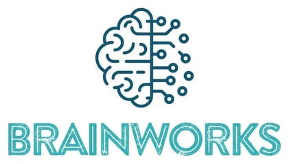 Brainworks Clinic