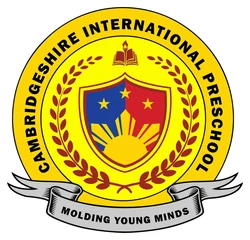 Cambridgeshire International Preschool