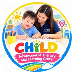 CHILD Advancement Therapy Center