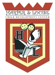 Harper and Louise Child Development Center
