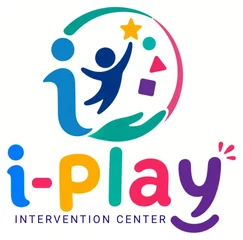 i-Play Intervention Center