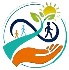 Infinite Life Bridge Center