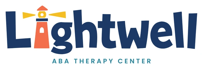 Lightwell ABA Therapy Center
