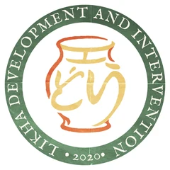 Likha Development and Intervention