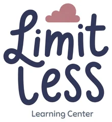 Limitless Learning Center
