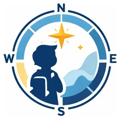 Little Adventurers Multi-Specialty Clinic