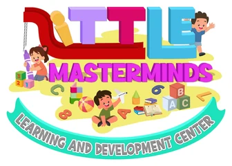 Little Masterminds Learning & Development Center