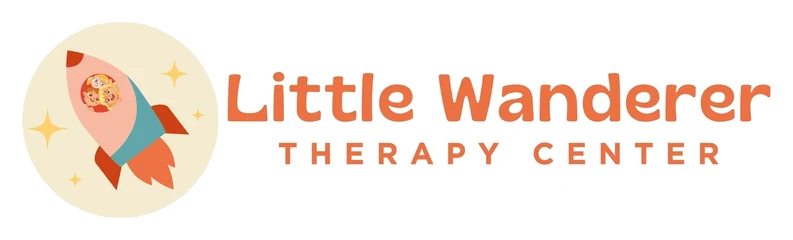 Little Wanderer Therapy Center