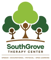 SouthGrove Therapy Center