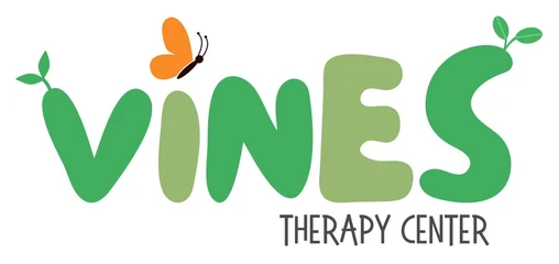 VINES Therapy Center